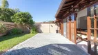 Foto 8 de Casa com 3 Quartos à venda, 245m² em Santa Mônica, Florianópolis