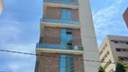 Foto 2 de Apartamento com 1 Quarto à venda, 57m² em Joaquim Tavora, Fortaleza