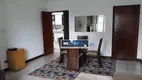 Foto 3 de Apartamento com 2 Quartos à venda, 80m² em Ponta da Praia, Santos