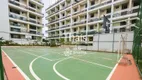 Foto 33 de Apartamento com 2 Quartos à venda, 79m² em Taguatinga Sul, Taguatinga