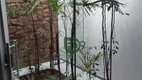 Foto 3 de Casa com 3 Quartos à venda, 188m² em Jardim Ipiranga, Americana