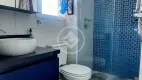 Foto 22 de Apartamento com 2 Quartos à venda, 61m² em Vila Monte Alegre, São Paulo