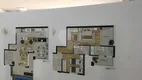 Foto 16 de Apartamento com 3 Quartos à venda, 80m² em Tatuapé, São Paulo