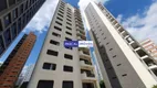 Foto 29 de Cobertura com 4 Quartos à venda, 360m² em Moema, São Paulo