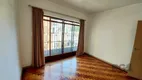 Foto 10 de Apartamento com 5 Quartos à venda, 135m² em Floresta, Porto Alegre