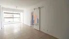 Foto 21 de Apartamento com 2 Quartos à venda, 82m² em Ponta da Praia, Santos