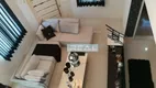 Foto 54 de Casa de Condomínio com 3 Quartos à venda, 493m² em Residencial Terras do Cancioneiro, Paulínia
