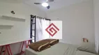 Foto 5 de Sobrado com 3 Quartos à venda, 235m² em Jardim Santo Alberto, Santo André