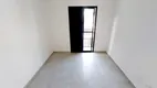 Foto 14 de Apartamento com 2 Quartos à venda, 63m² em Vila Jaguara, São Paulo