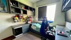 Foto 15 de Apartamento com 4 Quartos à venda, 128m² em Buritis, Belo Horizonte