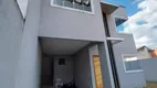 Foto 2 de Casa com 3 Quartos à venda, 145m² em Arrozal, Piraí