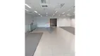 Foto 10 de Sala Comercial para alugar, 1185m² em Centro, Guarulhos