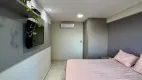 Foto 5 de Apartamento com 3 Quartos à venda, 127m² em João Agripino, João Pessoa