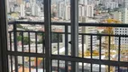 Foto 5 de Apartamento com 1 Quarto à venda, 36m² em Brás, São Paulo