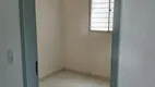 Foto 13 de Apartamento com 1 Quarto para alugar, 36m² em Fragoso, Olinda