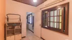 Foto 20 de Casa com 3 Quartos à venda, 162m² em Scharlau, São Leopoldo