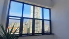 Foto 22 de Cobertura com 3 Quartos à venda, 178m² em Vila Gumercindo, São Paulo