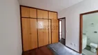 Foto 41 de Apartamento com 3 Quartos para alugar, 110m² em Serra, Belo Horizonte