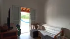 Foto 7 de Casa de Condomínio com 4 Quartos à venda, 291m² em Sítios de Recreio Santa Rosa, Marília