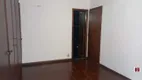 Foto 12 de Apartamento com 3 Quartos à venda, 176m² em Coração de Jesus, Belo Horizonte