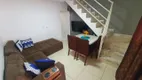 Foto 9 de Casa de Condomínio com 2 Quartos à venda, 75m² em Londrina, Santa Luzia