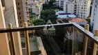 Foto 3 de Flat com 1 Quarto à venda, 40m² em Leblon, Rio de Janeiro