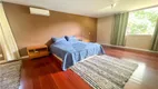 Foto 19 de Casa de Condomínio com 5 Quartos à venda, 1000m² em Itaipava, Petrópolis