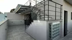 Foto 30 de Casa de Condomínio com 3 Quartos à venda, 350m² em , Cabreúva