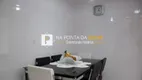 Foto 5 de Casa com 3 Quartos à venda, 221m² em Centro, São Bernardo do Campo