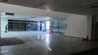 Foto 5 de Prédio Comercial para alugar, 590m² em Sapopemba, São Paulo