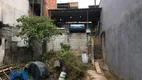 Foto 2 de Lote/Terreno à venda, 127m² em Jardim Santa Emília, Guarulhos