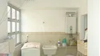 Foto 51 de Apartamento com 3 Quartos à venda, 155m² em Cambuí, Campinas