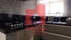 Foto 14 de Apartamento com 4 Quartos à venda, 205m² em Jardim Vitoria Regia, São Paulo