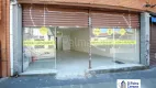 Foto 10 de Ponto Comercial para alugar, 75m² em Saúde, São Paulo