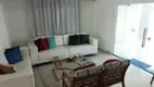 Foto 3 de Casa com 3 Quartos à venda, 180m² em Centro, Salinópolis