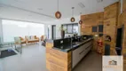Foto 6 de Casa de Condomínio com 4 Quartos à venda, 689m² em Condominio Residencial Shambala II, Atibaia