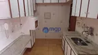 Foto 6 de Apartamento com 3 Quartos à venda, 72m² em Carandiru, São Paulo