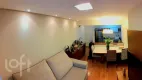 Foto 25 de Apartamento com 3 Quartos à venda, 69m² em Vila Andrade, São Paulo