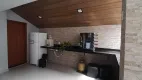 Foto 14 de Apartamento com 3 Quartos à venda, 76m² em Jardim Camburi, Vitória