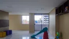 Foto 18 de Apartamento com 3 Quartos para alugar, 73m² em Pedreira, Belém