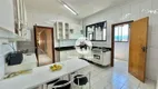 Foto 14 de Apartamento com 3 Quartos à venda, 150m² em Embaré, Santos
