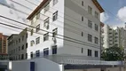 Foto 33 de Apartamento com 3 Quartos à venda, 64m² em Varjota, Fortaleza