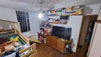 Foto 14 de Apartamento com 3 Quartos à venda, 110m² em Icaraí, Niterói