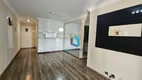 Foto 42 de Apartamento com 3 Quartos à venda, 75m² em Jardim Marajoara, São Paulo