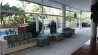 Foto 31 de Apartamento com 3 Quartos para alugar, 90m² em Riviera de São Lourenço, Bertioga