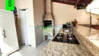 Foto 3 de Casa com 3 Quartos à venda, 140m² em Jardim Flórida, Franca