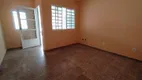 Foto 3 de Casa com 2 Quartos à venda, 87m² em Campestre, Piracicaba