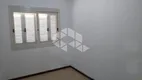 Foto 6 de Casa com 5 Quartos à venda, 215m² em Charqueadas, Caxias do Sul