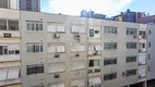 Foto 29 de Apartamento com 2 Quartos à venda, 72m² em Bela Vista, Porto Alegre