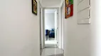 Foto 21 de Apartamento com 2 Quartos à venda, 62m² em Centro, São Vicente